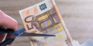 Caro Bollette, Adiconsum: rateizzazione più agevole e semplice, in arrivo un aiuto concreto alle famiglie utenti di “Eni gas e luce” Caro bollette