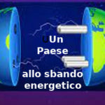 Bollette e paradossi. Riflessioni di François-Marie Arouet di Aduc: siamo un Paese allo sbando energetico abituato a mungere contribuenti Caro bollette per Aduc