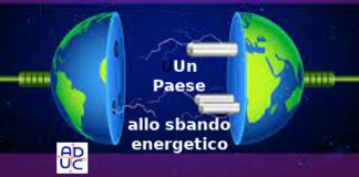 Bollette e paradossi. Riflessioni di François-Marie Arouet di Aduc: siamo un Paese allo sbando energetico abituato a mungere contribuenti Caro bollette per Aduc