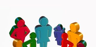 European Disability card, Meritocrazia Italia: il QR code delle opportunità per persone con disabilità European Disability card per persone con disabilità