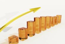 Pil regionale in crescita nel 2022, Zaia: “Veneto al top in Europa per capacità di risposta alla crisi” Pil