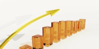 Pil regionale in crescita nel 2022, Zaia: “Veneto al top in Europa per capacità di risposta alla crisi” Pil