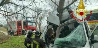 Giuseppe Lenoci, un altro studente deceduto durante il periodo di stage (Ptco, ex Scuola lavoro). Cordoglio CNDDU: non deve succedere più Giuseppe Lenoci, studente morto a 16 anni durante Ptco