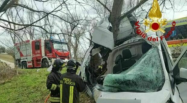 Giuseppe Lenoci, studente morto a 16 anni durante Ptco