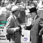 Trading e facili guadagni, Roberto Cappiello (Aduc) intervista psicologo Francesco Facchini: una volta dentro è quasi impossibile venirne fuori Trading e facili guadagni: la scena della vendita di Totò a a un incauto compratore di Fontana di Trevi anticipa i tempi