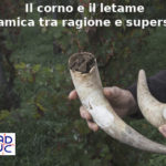Il corno e il letame, Primo Mastrantoni di Aduc su La Ragione: biodinamica tra ragione e superstizione Agricoltura biodinamica tra ragione e superstizione
