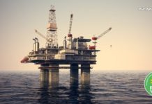 PITESAI, nuove trivellazioni gas. Cristina Guarda: “Il Veneto non è salvo. Basta bufale da questo Governo.” PITESAI, apre a nuove trivellazioni per il gas