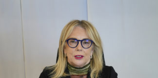 Tiziana Pettenuzzo succede a Maset come dg Confartigianato Imprese Veneto: è la prima donna in 70 anni principale associazione artigianato Tiziana Pettenuzzo dg Confartigianato Imprese Veneto