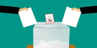 Referendum, attenzione alta. Walter Mauriello (presidente di Meritocrazia Italia): siano la prova tangibile della cittadinanza attiva Referendum