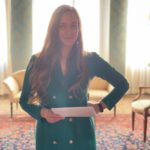 Inammissibilità quesito referendum cannabis, Guarda (EV): “senza voce milioni di cittadini sulla base di un approccio fumoso e superficiale” Cannabis, le rimostranze di Cristina Guarda contro il no al referendum