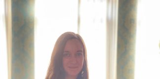 Inammissibilità quesito referendum cannabis, Guarda (EV): “senza voce milioni di cittadini sulla base di un approccio fumoso e superficiale” Cannabis, le rimostranze di Cristina Guarda contro il no al referendum