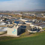 Acquedotto e qualità dell’acqua al centro del piano di investimenti di Medio Chiampo spa per il 2022