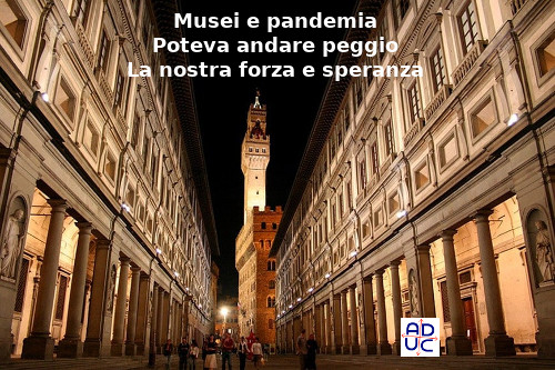 2022-02-18_620f84db82636_uffizi