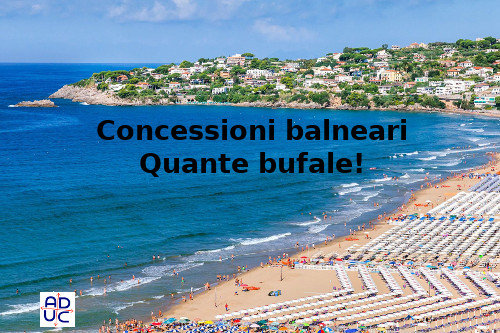 2022-02-18_620f886646f7e_Italian-Beaches-Gaeta