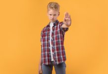 Scuola In Presenza Vicenza: nuovi protocolli scolastici formulati sulle evidenze scientifiche o strumento politico punitivo per i non vaccinati? Scuola In Presenza Vicenza: nuovi protocolli scolastici