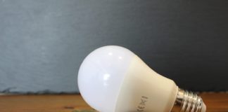 Caro energia, Cappelletti (M5S): “Governo fermi stangata per famiglie e imprese venete” Cappelletti su caro energia: governo deve intervenire