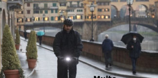 Multe infrazioni Codice della Strada e sicurezza, Aduc: solo bastone e carota? Multe per infrazioni