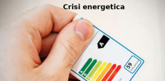 Crisi energetica, Aduc: l’importanza delle etichette