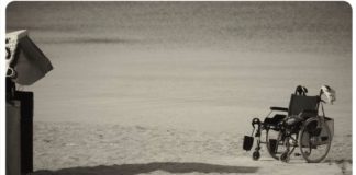 Concessioni balneari, Walter Mauriello (presidente di Meritocrazia Italia): si punti all’accessibilità Concessioni Balneari in gara. serve accessibilità