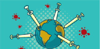 Covid, in arrivo in Veneto il nuovo vaccino Nuvaxovid. Da domani prenotazioni aperte Pandemia covid e situazione delle vaccinazioni