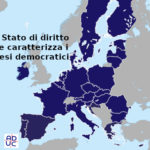 Stati Uniti d’Europa, Primo Mastrantoni (Aduc): lo Stato di diritto caratterizza i Paesi democratici, Polonia e Ungheria lo sono? Stato di diritto caratterizza i Paesi democratici