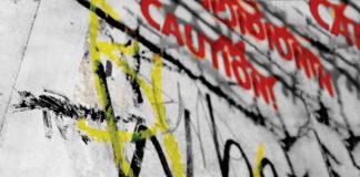 Il fenomeno della gentrificazione, Walter Mauriello (presidente Meritocrazia Italia): origini e sviluppi Gentrificazione: dal fuori città verso le periferie prima degradate