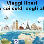 Viaggi liberi, Aduc: ma coi soldi degli altri causa… voucher Viaggi liberi ma i voucher sono "allungati"