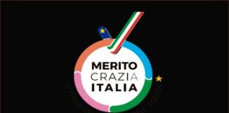 Russia-Ucraina, Walter Mauriello (presidente di Meritocrazia Italia): l’Europa resti compatta a favore della pace #NOWAR Russia-Ucraina, Meritocrazia Italia: nowar
