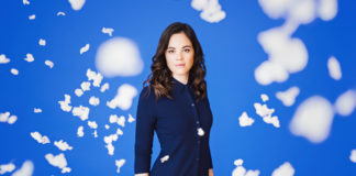 L’Accademia di Bolzano con Benedetti Michelangeli e il soprano Regula Mühlemann lunedì 28 febbraio al Teatro Comunale di Vicenza Accademia di Bolzano "ospita" il soprano Regula Mühlemann