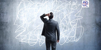 Esistono soluzioni eleganti per problemi sociali complessi? Le risposte per Aduc di Gian Luigi Corinto, geografo ambientale Soluzioni per problemi complesse