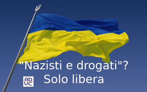 Ucraina libera