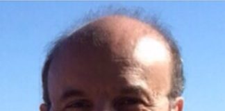 Psoriasi e artrite psoriasica, Accademia di Medicina di Torino: dalla patogenesi alla terapia Psoriasi e artrite psoriasica, Pietro Quaglino, Professore Associato di Dermatologia