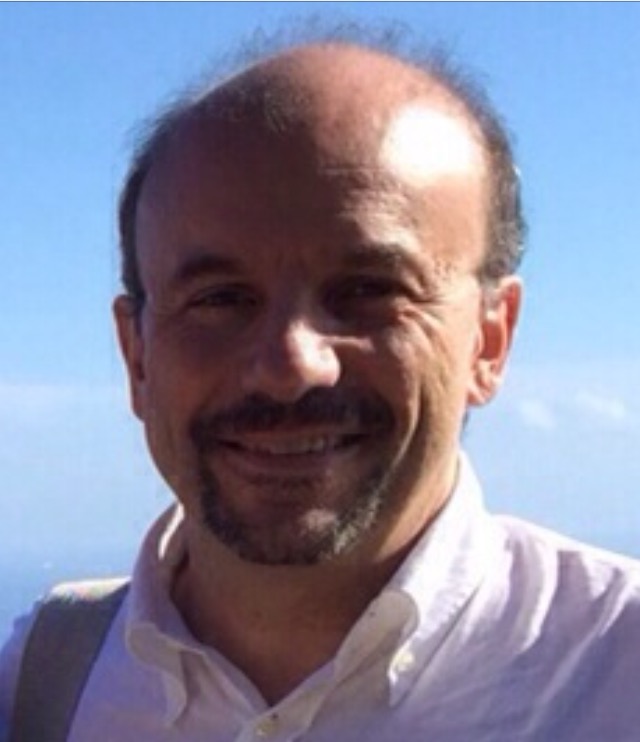 Psoriasi e artrite psoriasica, Pietro Quaglino, Professore Associato di Dermatologia