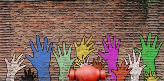 Guerra in Ucraina, Meritocrazia Italia: spiegare il dramma, si racconti il conflitto, ma si racconti anche la speranza Guerra in Ucraina: dramma e speranza