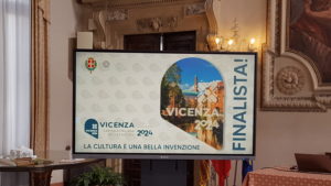 Vicenza2024