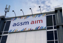 Agsm Aim Energia: dal 1° ottobre 2025 un unico numero verde per il servizio clienti AGSM AIM guardia di finanza energia