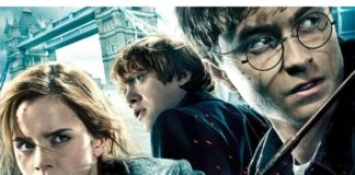 Adattamenti cinematografici: quali sono i migliori secondo la critica Adattamenti cinematografici: al top Harry Potter e i doni della morte – Parte 2
