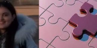 Il mondo del giornalismo: un puzzle da comporre. Adriana Eramo (ViPiu.it) scrive a partecipanti PCTO Liceo Bisceglie Adriana Eramo, giornalismo come puzzle