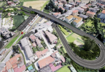 Anconetta e Vicenza – Schio, lettera aperta di Valter Orsi: basta polemiche, facciamo invece squadra per portare a casa le risorse Anconetta, progetto Confindustria Vicenza