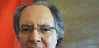 Angelo Di Natale, già direttore di VicenzaPiu.com, assolto definitivamente per le sue denunce su un vecchio caso di malaffare Rai Angelo Di Natale, ai tempi della sua direzione di VicenzaPiu.com