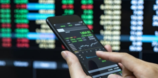 Investire con le migliori app di trading? I robot al servizio dei trader App di trading