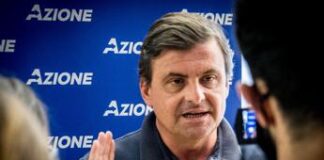 Basilicata, Azione: “Noi con centrodestra? Pd e M5S ci hanno tenuti fuori da coalizione”