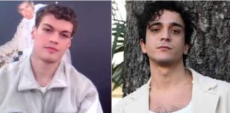 Festival di Sanremo un mese dopo, chi ha sfruttato meglio la vetrina? “New Musical Tales” Blanco e Tananai al Festival di Sanremo