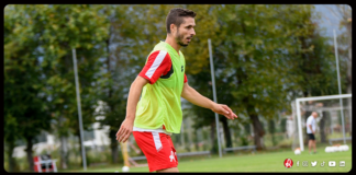 Bollettino medico degli indisponibili dell’Lr Vicenza del 17 febbraio 2022: Charles Boli, Daniel Cappelletti e Antony Taugourdeau Lr Vicenza, bollettino medico