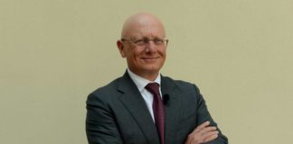 CDP, Massimo Di Carlo nuovo direttore del business