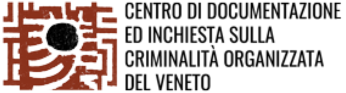 CIDV, Centro di documentazione e d'inchiesta sulla criminalità organizzata del Veneto