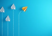 Gli 11 diritti affermativi by Maria Cristina Strocchi, il decimo: cambiare idea se le circostanze o le nostre esperienze di vita lo favoriscono Cambiare idea