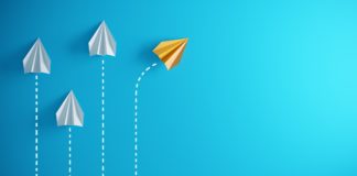 Gli 11 diritti affermativi by Maria Cristina Strocchi, il decimo: cambiare idea se le circostanze o le nostre esperienze di vita lo favoriscono Cambiare idea