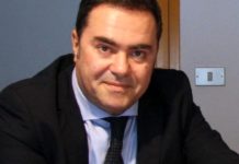 Dopo aggressione dimesso da ospedale dg Ulss 7 Carlo Bramezza. Solidarietà da sindaci territorio e Consiglio regionale Carlo Bramezza, dg Ulss 7 Pedemontana e imprenditore