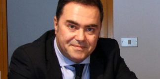 Carlo Bramezza, liquidazione del patrimonio disposto dal tribunale di Treviso. Pd Vicenza a Lanzarin: rimarrà dg Ulss 7 Pedemontana? Carlo Bramezza, dg Ulss 7 Pedemontana e imprenditore